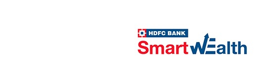 What Are the Steps To Register On HDFC Bank Smartwealth App